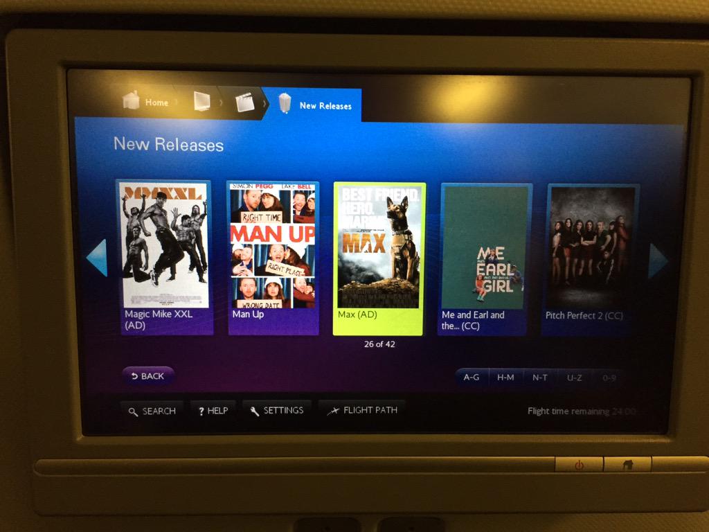 pulsecharlie's tweet image. Off to @CEDIA_EMEA Expo Dallas, but I am having serious #kaleidescape withdrawal symptoms #cedia #cediaexpo