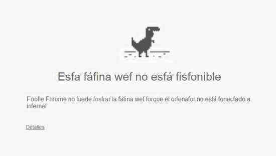 Flisin tweet media
