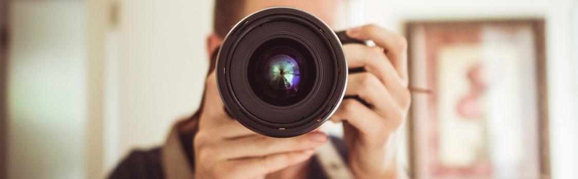 TechAddMag's tweet image. La guida per l&apos;acquisto consapevole ad una #fotocamera goo.gl/QDDzkp