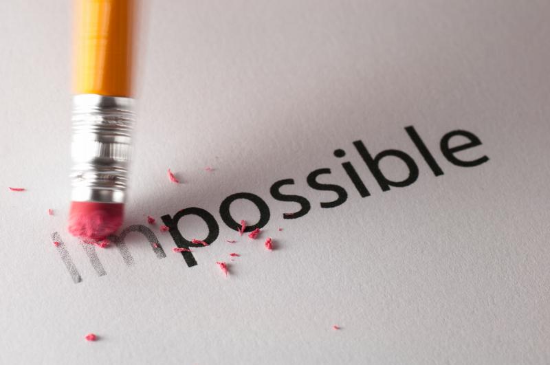 EnterpriseFoundation (@enterprisefsw) on Twitter photo Stamp out the impossible… <a href="/CornwallHour/">Cornwall Hour</a> @CIoSApprentice <a href="/CornwallCollege/">Cornwall College</a> #MondayMotivation Stamp out the impossible… <a href="/CornwallHour/">Cornwall Hour</a> @CIoSApprentice <a href="/CornwallCollege/">Cornwall College</a> #MondayMotivation