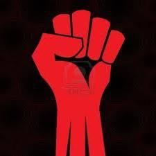 Kom op collega's kom voor je cao WSW op het is je eigen belang kom op ACTIE ACTIE