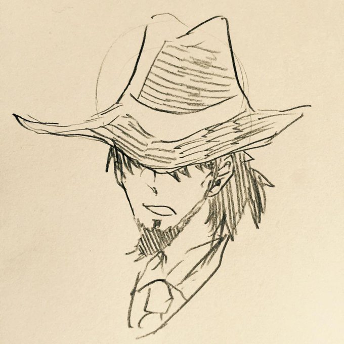 新作ルパン三世が始まるからルパンクラスタさんと繋がりたいのtwitterイラスト検索結果 新作ルパン三世が始まるからルパンクラスタさんと繋がりたいのtwitterイラスト検索結果