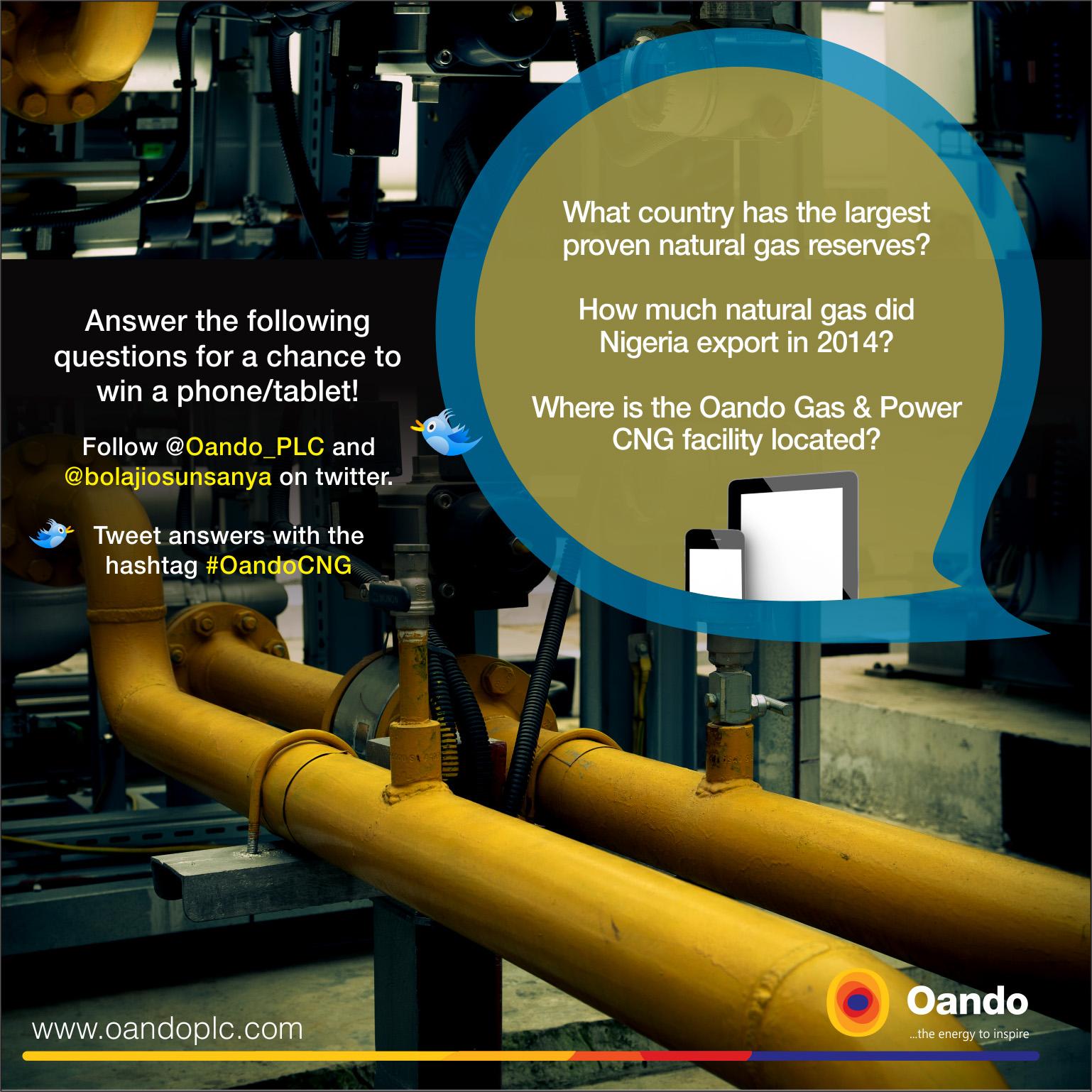 oando-plc-on-twitter-answer-all-3-questions-correctly-follow-oando-plc-bolajiosunsanya