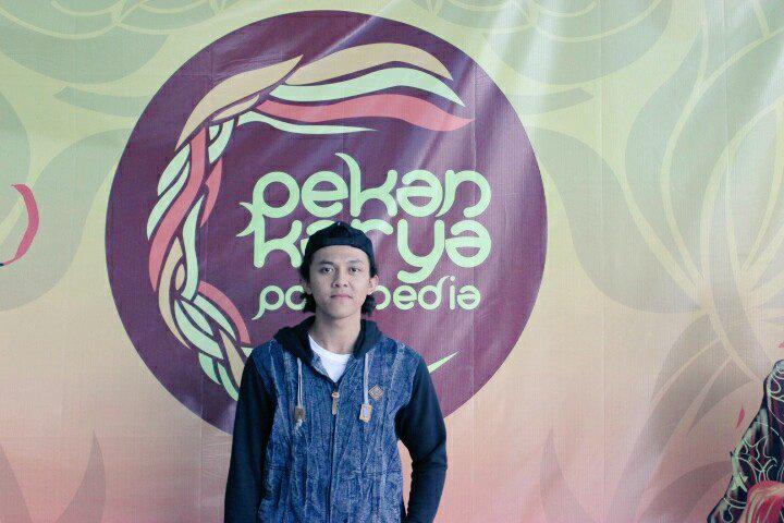 SoundHolder tweet media