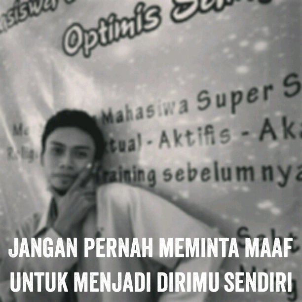 daionlineID's tweet photo. Mini Seri Jaga Hati: Ketika Tepuk Tangan Tak Berhenti https://t.co/Sut3nH5CwB http://t.co/UvnCmlFXA8