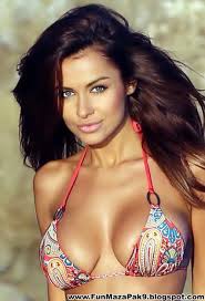 MadisonCook19's tweet image. Hiii, #online #dating for free - best4date.com