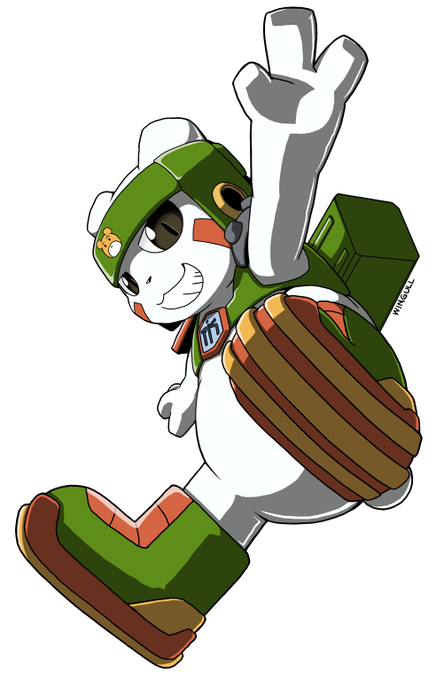 チャックモンのtwitterイラスト検索結果 古い順 チャックモンのtwitterイラスト検索結果 古い順