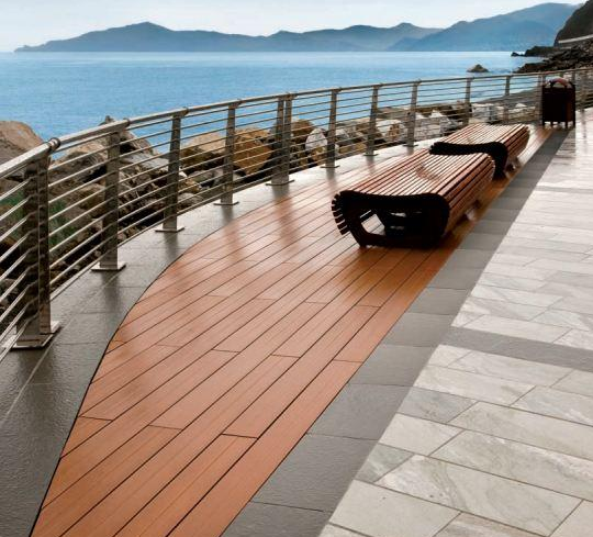 Want #sustainable #decking then wholebuild.co.uk/microsite/gree… from <a href="/Ecochoice_UK/">Ecochoice UK</a> ...it ticks all the boxes