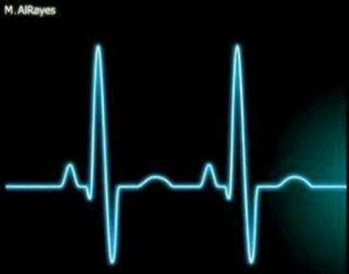 Jbl pulse 5 mini. Светящаяся колонка jbl pulse 5. Эмблема пульс. Колонка jbl pulse 5 оригинал. Jbl pulse 5.