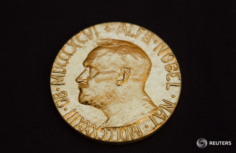 Reuters 的twitter British Economist Angus Deaton Wins 15 Nobel Prize For Economics Http T Co Nqlj1mzy2t Http T Co Wbdp3apjey Reuters 的twitter British Economist Angus Deaton Wins 15 Nobel Prize For Economics Http T Co Nqlj1mzy2t Http T Co Wbdp3apjey