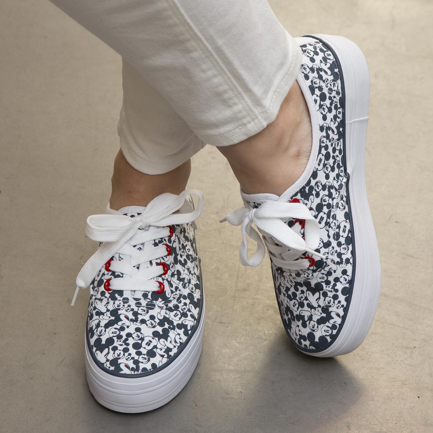Disney primark shoes sale