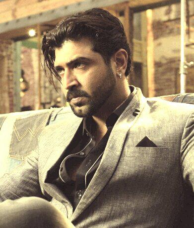 ArunVijay on Twitter: ArunVijay on Twitter: