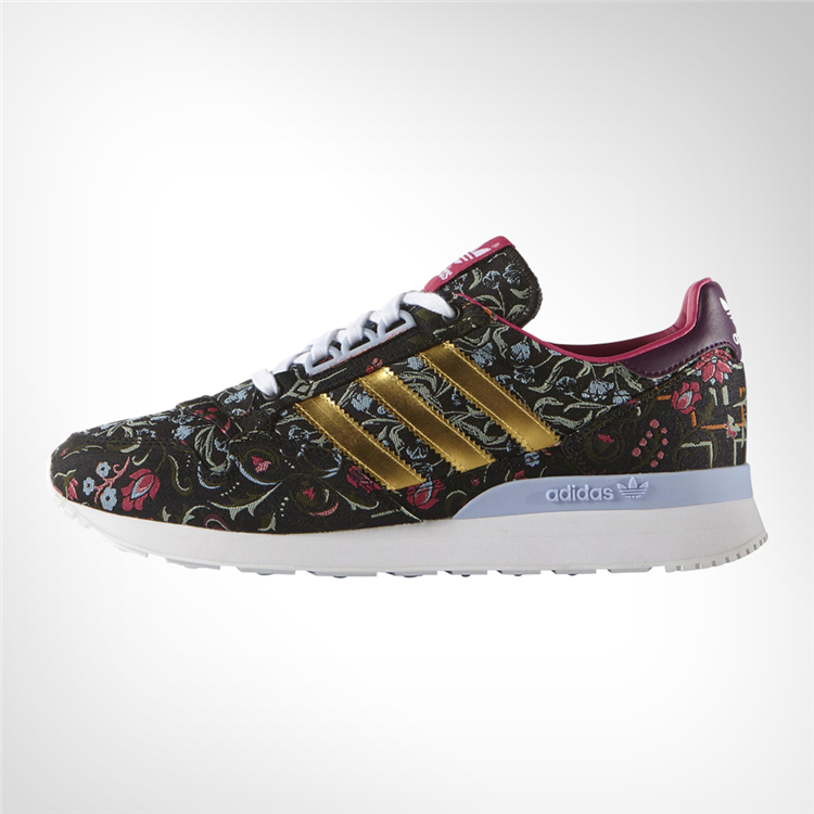 adidas Women's ZX 500 OG - R1299. Shop 