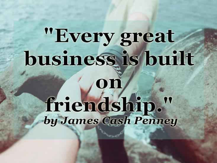 getreplygo's tweet photo. What do you think?
#business #friendship #customercare #customerservice #replygo #startup #builtonfriendship #tips http://t.co/yBh8fR4MHG