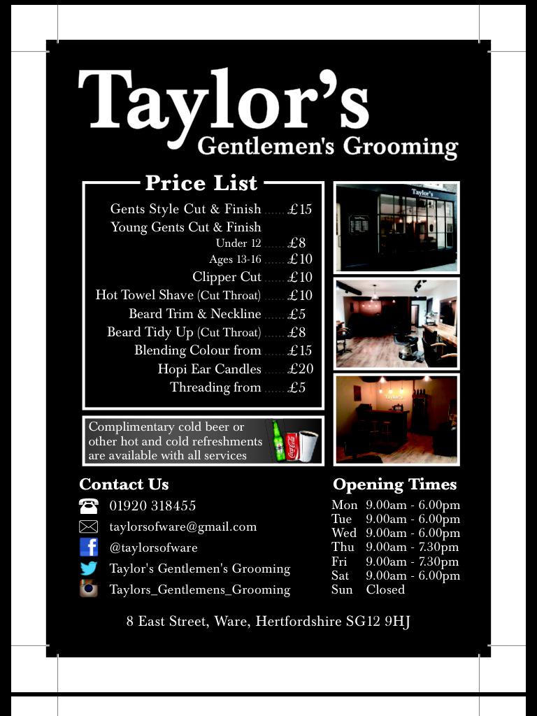 taylorsofware's tweet photo. @ken_0602 @ronnieo147 http://t.co/UDjVWvo1zU