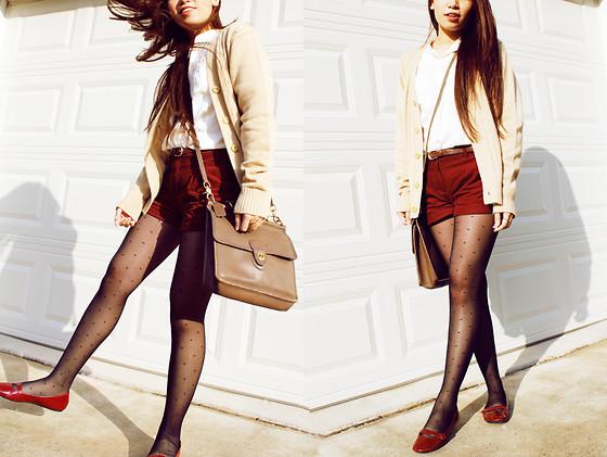 moda's tweet photo. #moda #inspiração #look #tendências #beleza #estilo #roupas #lookdodia #acessórios http://t.co/Nyw8NvXht8