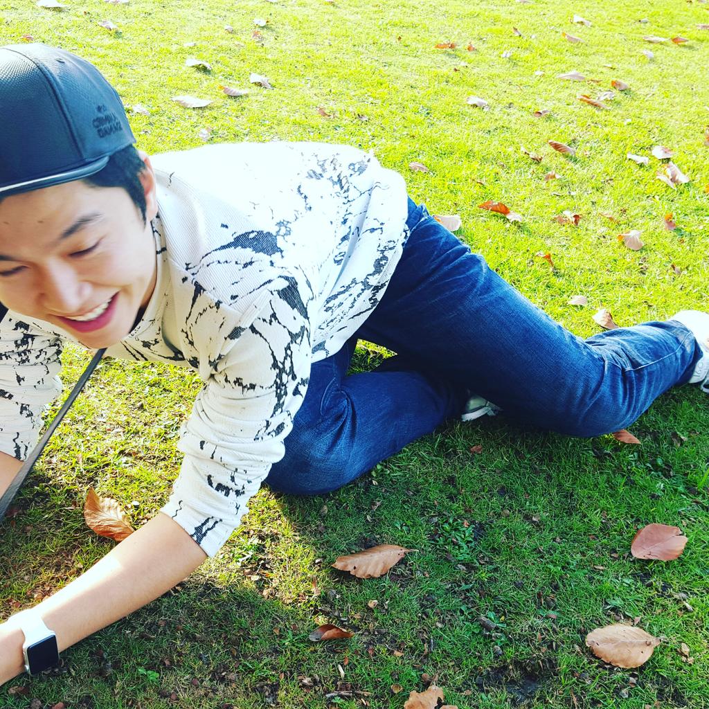 MARS VUITTON CHAIN tweet media