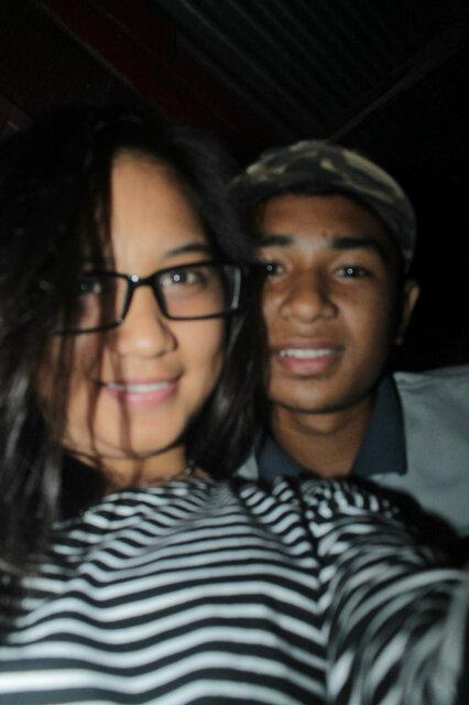 chenchennisuka's tweet photo. MalamPacar:* http://t.co/fQVCqeHXGp
