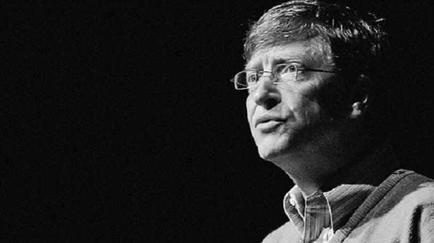 "Kötü haberleri duymazdan gelmek, bir batma formülüdür. " 

/Bill Gates/