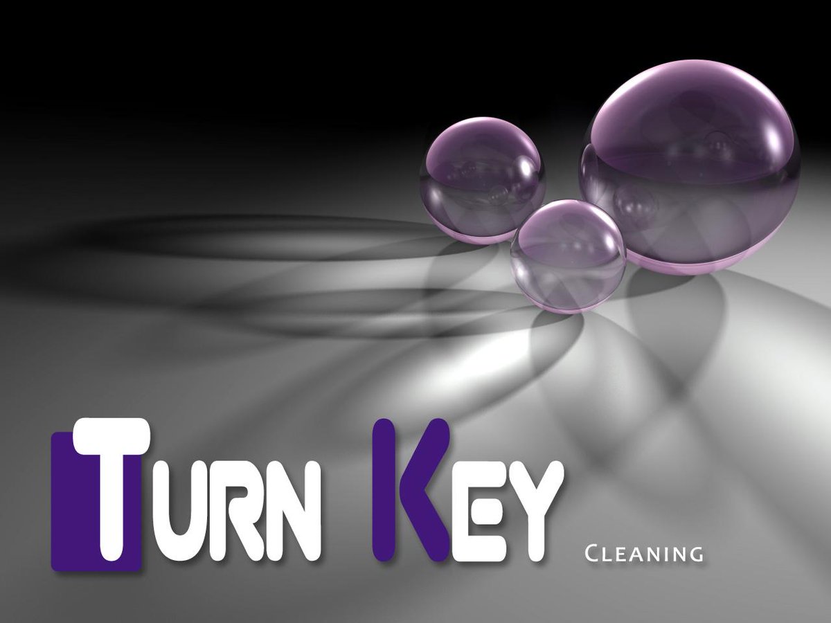 TurnKeyCleaning's tweet image. #1 - Best of 2015 - Thumbtack  thumbtack.com/in/indianapoli… #Zionsville #FishersIN #indy #carmelin Thank You Indy!