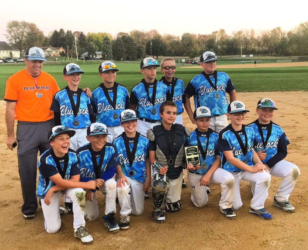 Crystal Maksimik (@crystalmaksimik) on Twitter photo <a href="/BlueRocksNation/">Bluerocks Baseball</a> ... Long day and some crazy calls and not enough daylight 12u runner up spot..#neededmoredaylight <a href="/BlueRocksNation/">Bluerocks Baseball</a> ... Long day and some crazy calls and not enough daylight 12u runner up spot..#neededmoredaylight