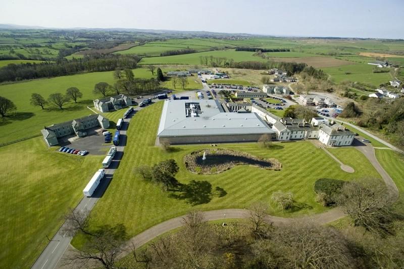 CumbriaCrack's tweet image. Full Throttle For M-Sport As Judge Gives Green Light cumbriacrack.com/2015/10/12/ful…