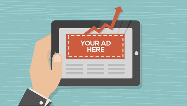 HeatherCooan's tweet image. A Brief Introduction to the Wide World of Display… dlvr.it/CQZtXB #DiggingIntoDisplay #displayadtypes