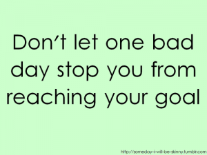 Santa Fe Club tweet media