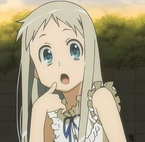 RUN_Menma's tweet photo. @RUN_Midorima "Kenapa nanodayo terusss?" http://t.co/BqonBgJXNP
