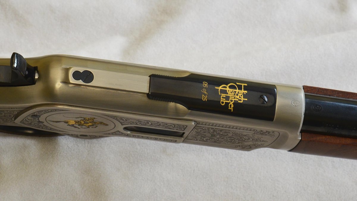 Baron Technology tweet media