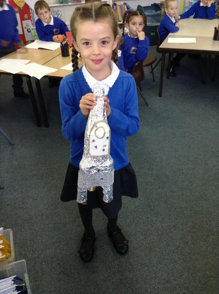 MRPAyear2A's tweet image. Super home learning examples #extremeexplorers