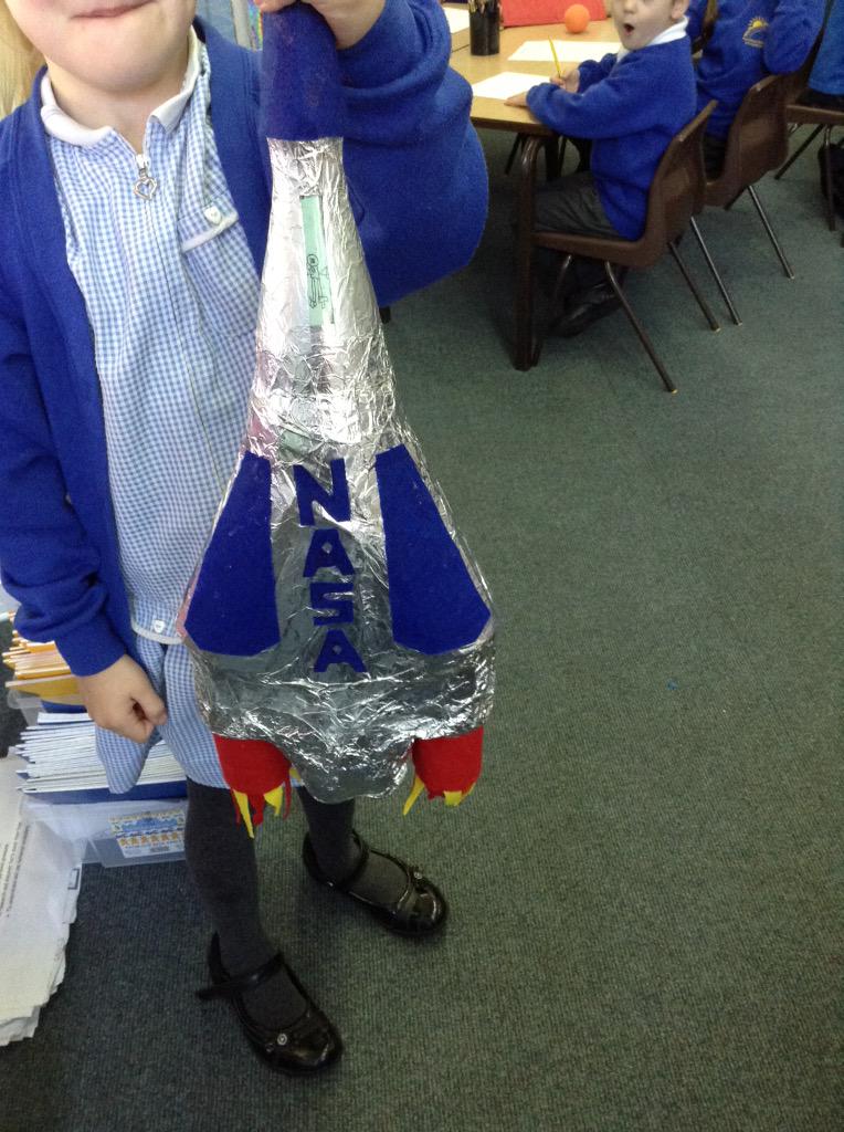 MRPAyear2A's tweet image. Super home learning examples #extremeexplorers