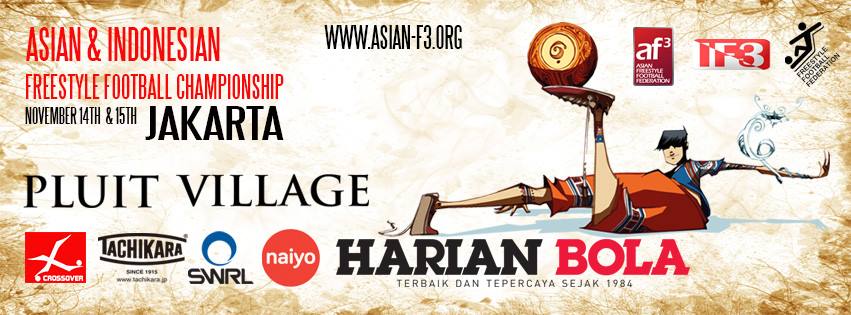 indonesiaF3 tweet media