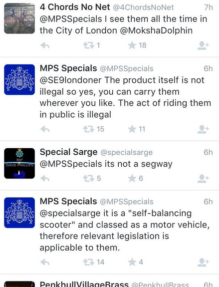 SB.TV tweet media