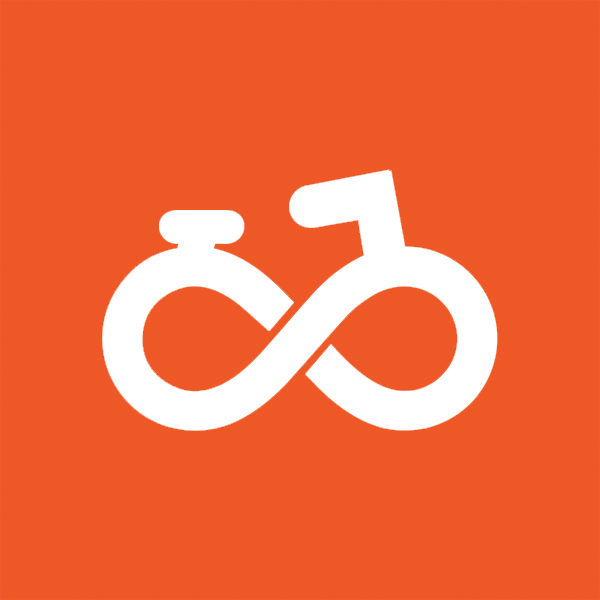 FoundedHolland's tweet photo. Proudly Founded in Holland: Cycleswap @CycleswapNow https://t.co/uwdqEGDxn2 https://t.co/oCq5I2eoj7
