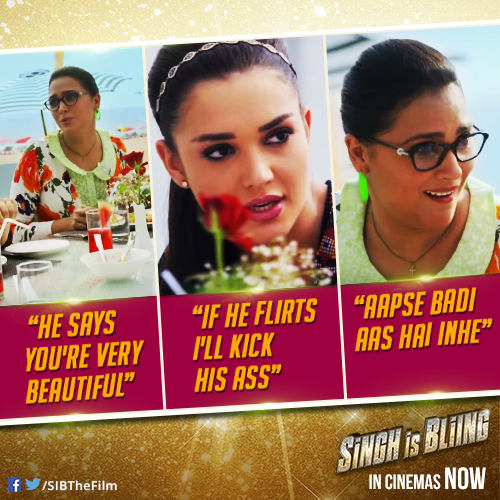 SinghIsBliing tweet media