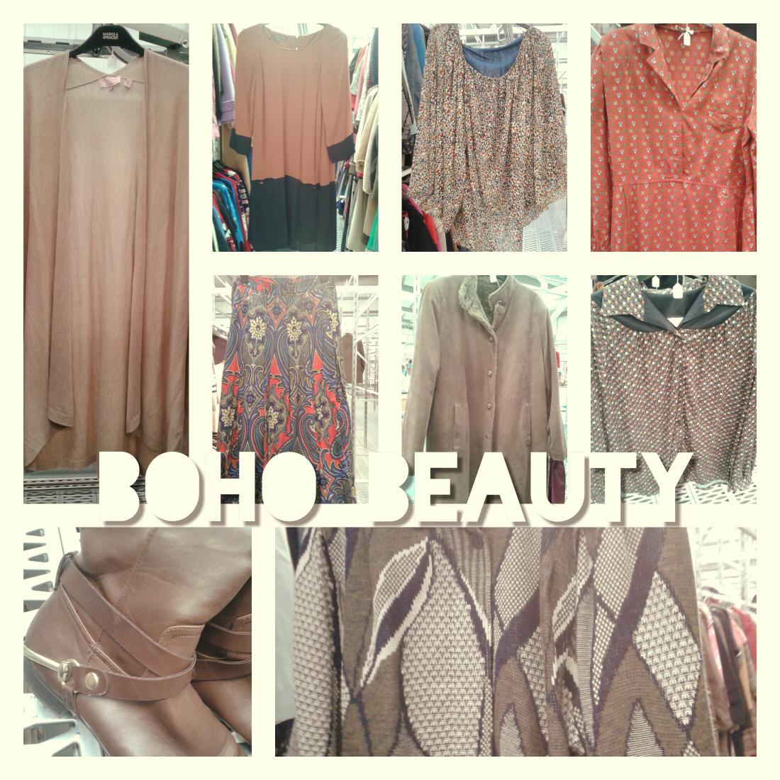 OxfamonlineMK's tweet photo. Get on the #bohobeauty #trend with some great #bohemian #style #fashion from the #onlineshop #miltonpoint #oxfam http://t.co/0CDEOkJ3TR