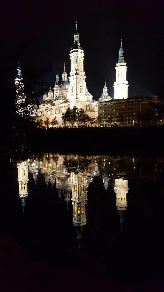 Esta es la Fotaza del año.