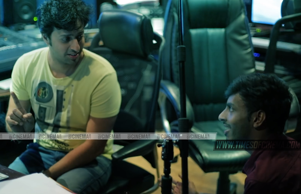 TalksOfCinema's tweet image. KO 2 Press Release
timesofcinema.com/ko-2-press-rel…
#ACTORBOBBYSIMHA #ACTORPRAKASHRAJ #DIRECTIONBYSARATH #LEONJAMES