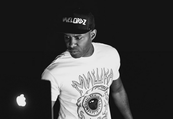 Happy birthday His impact on the mixtape game is undeniable:  