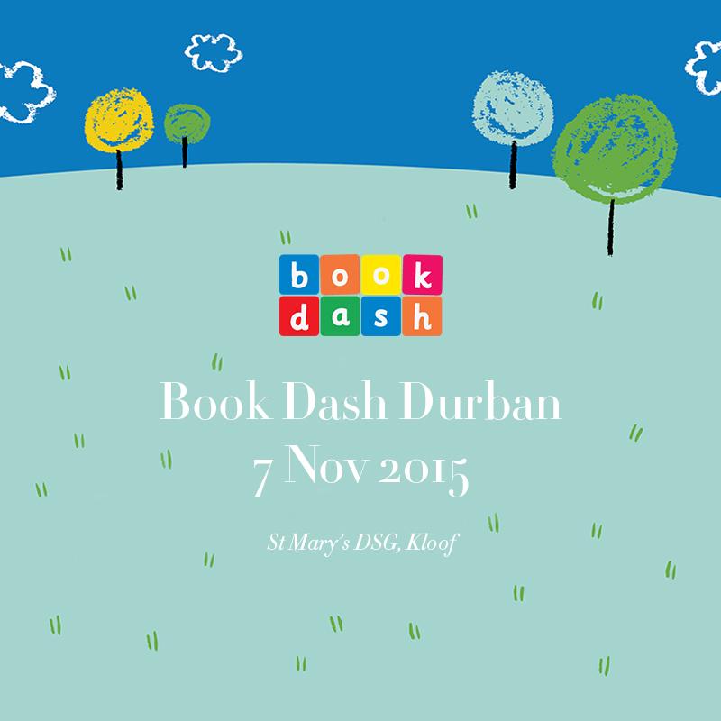 dbntourism's tweet image. Are you a #Durban designer, writer or illustrator? Apply for @bookdash &amp;amp; make a difference: bookdash.org