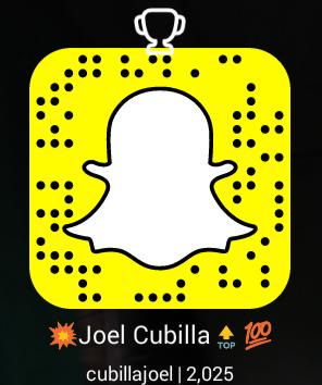 jnrc62's tweet photo. SΓguenos en Snapchat πππ #snapchat #SnapchatGirls #snapme #snapchatmeimbored #snapmeplease #snapchatbooty http://t.co/Q0ufofPQu4
