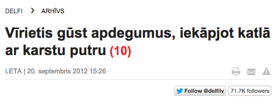 ViramNeveicas tweet picture