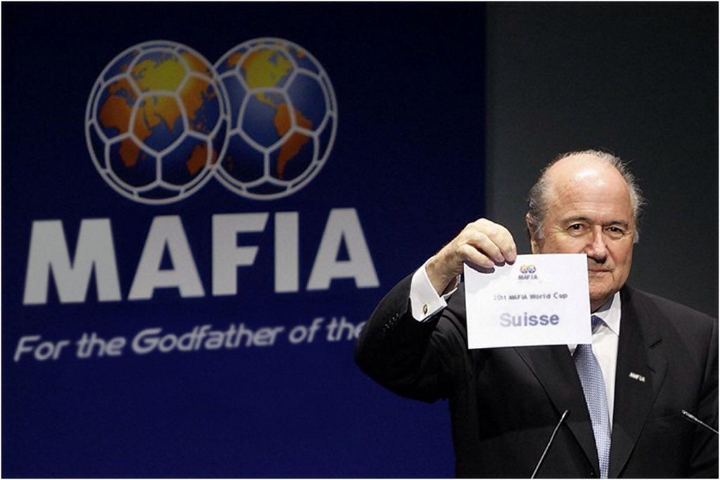 GentlmenSAD's tweet image. La @FVPA_ESP sigue sus pasos... #PS4