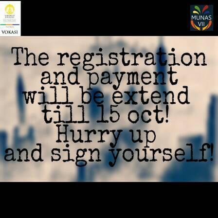 Fisioterapi_UI's tweet image. 🙌{Pembayaran Gelombang II MUNAS VII}🙌 Halo, Selamat pagi mahasiswa/i Fisioterapi Indonesia #DoMoreForPhysicalTherapy