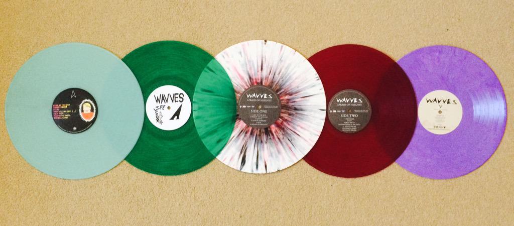 SamChaplin's tweet photo. @wavves way too much http://t.co/v21cHs4iiq