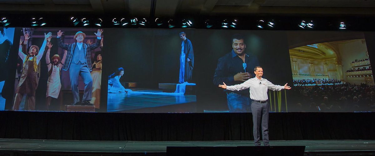 tessnetwork's tweet photo. “Keep the culture close as we do our work” - view #TLCC2015 talk by @andrewrecinos http://t.co/bp87jGOQj1 #tessnet http://t.co/yhIj84dHg4