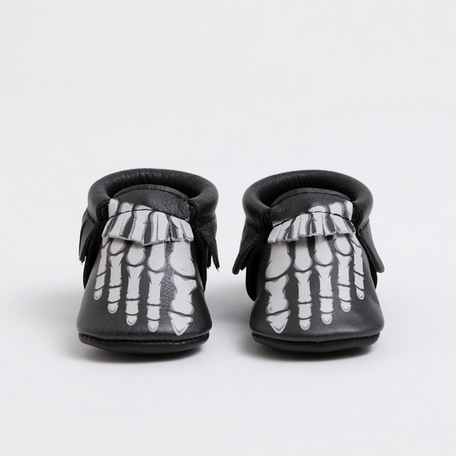 nursery_names's tweet photo. Yes to these! http://t.co/4pDzzkQ5HT http://t.co/nMUyd1xWbF