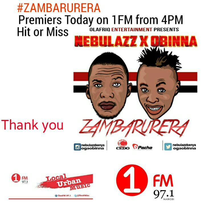 MsIvan3's tweet photo. #Zambarurera http://t.co/zILLrx7DBY