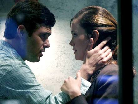  Happy Birthday Carlos Bernard Hope your birthday is just the beginning of a year full of happiness 